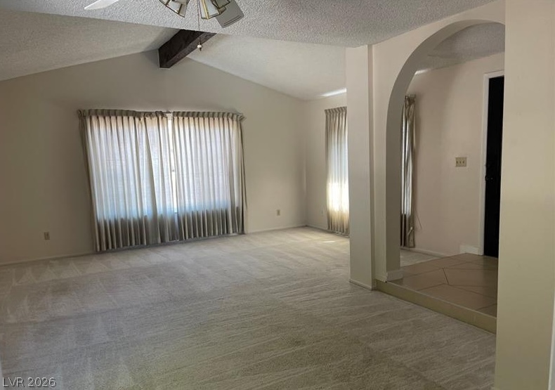 1995 Kamber Court Las Vegas NV 89119