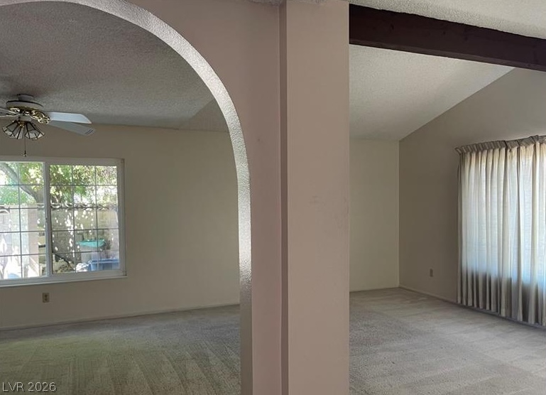 1995 Kamber Court Las Vegas NV 89119