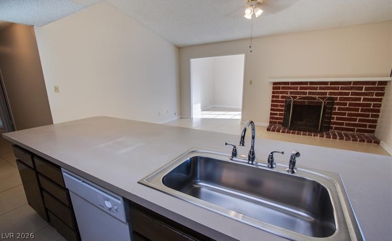 1995 Kamber Court Las Vegas NV 89119