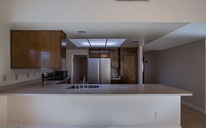 1995 Kamber Court Las Vegas NV 89119