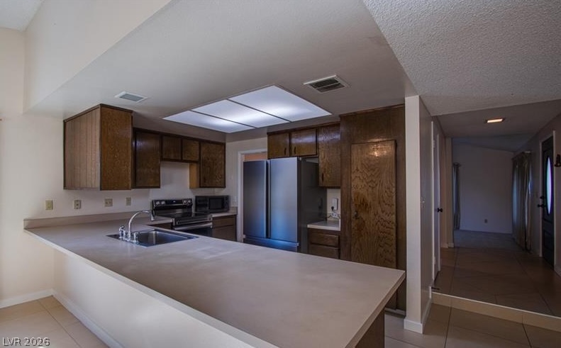1995 Kamber Court Las Vegas NV 89119