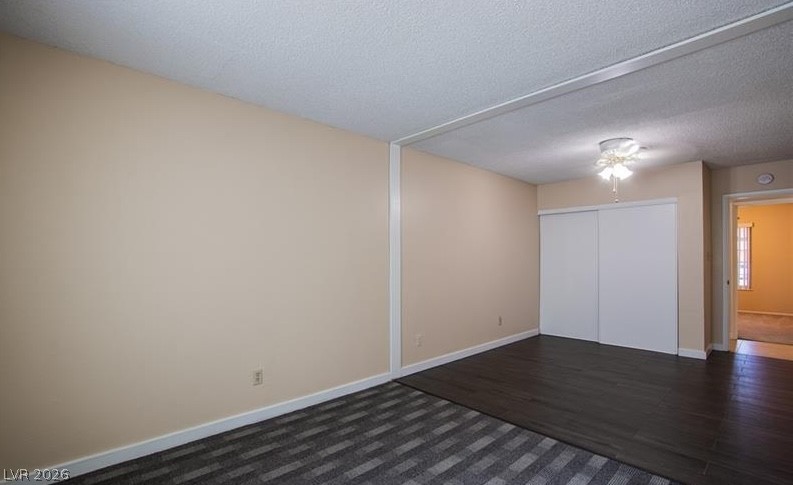 1995 Kamber Court Las Vegas NV 89119