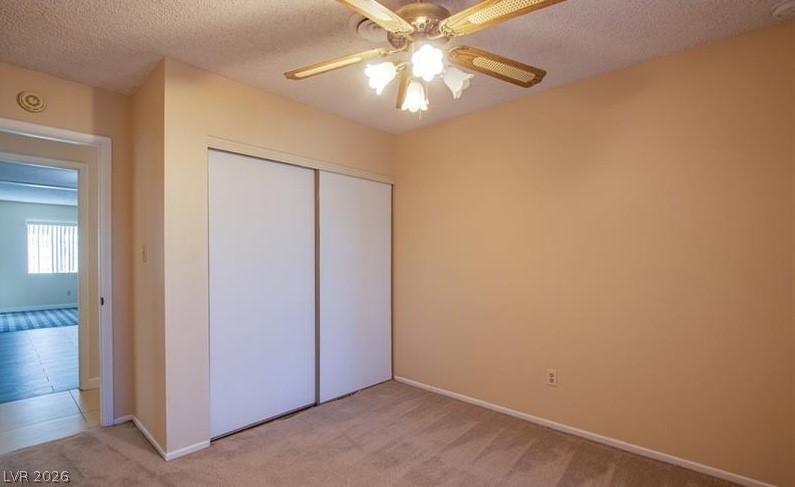 1995 Kamber Court Las Vegas NV 89119