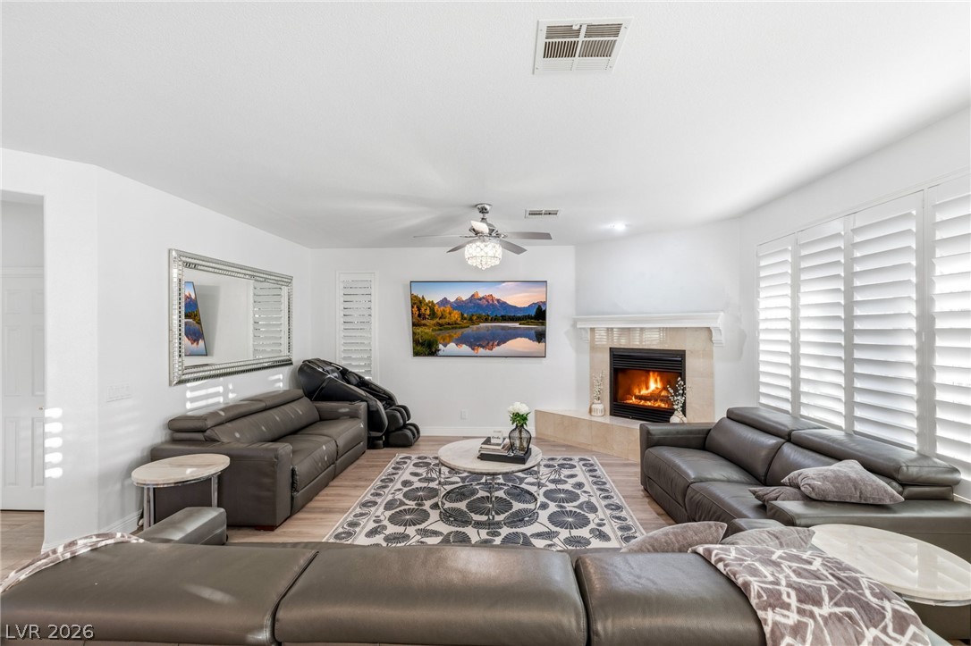 2496 Ram Crossing Way Henderson NV 89074