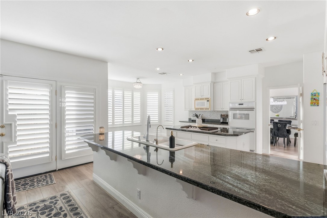 2496 Ram Crossing Way Henderson NV 89074