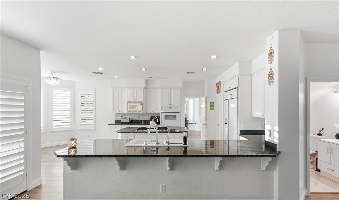 2496 Ram Crossing Way Henderson NV 89074