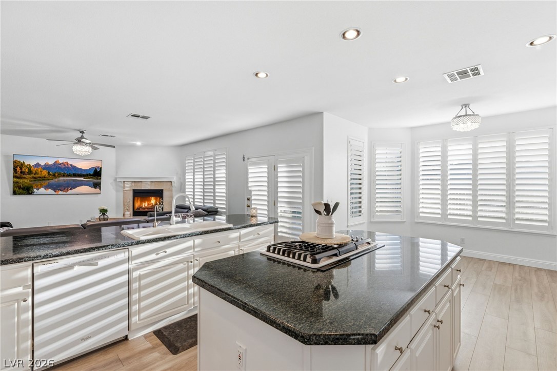 2496 Ram Crossing Way Henderson NV 89074