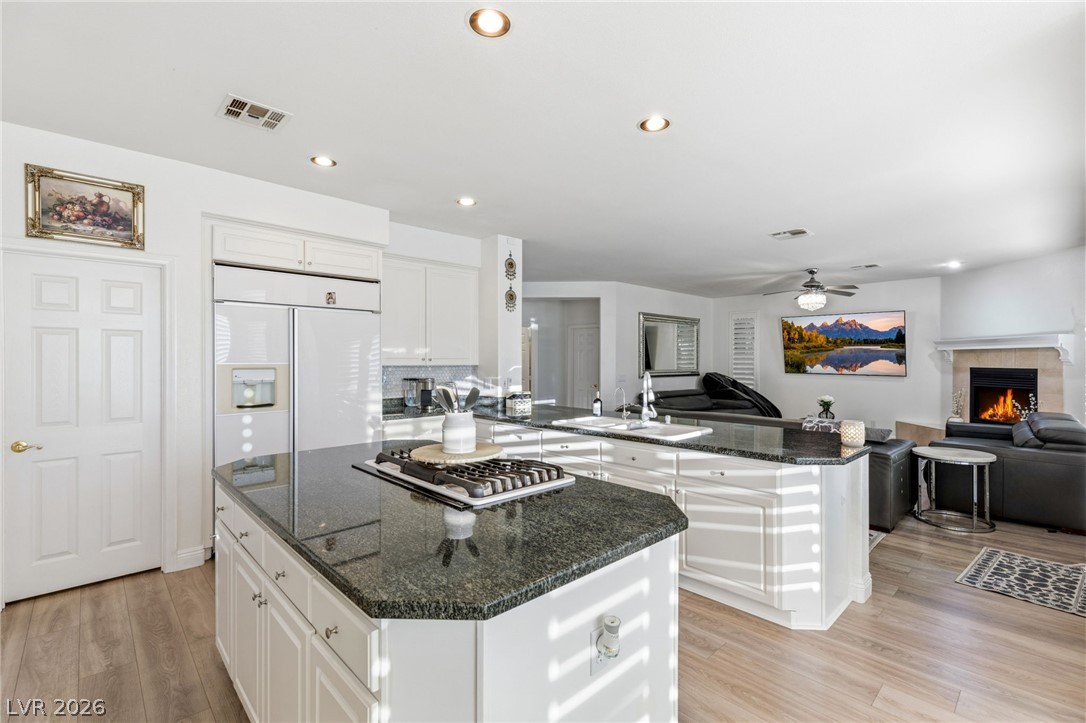 2496 Ram Crossing Way Henderson NV 89074