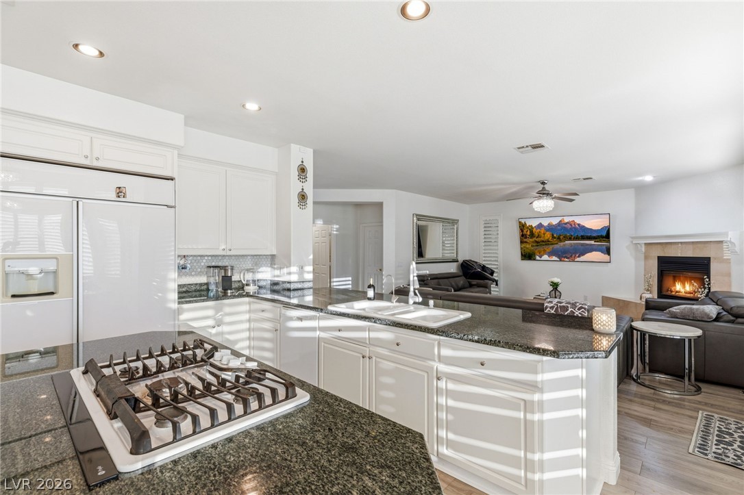 2496 Ram Crossing Way Henderson NV 89074