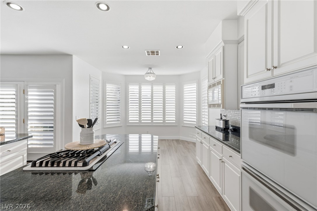2496 Ram Crossing Way Henderson NV 89074