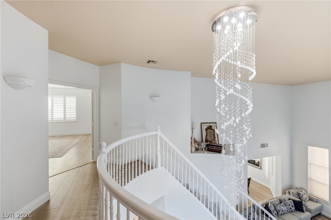 2496 Ram Crossing Way Henderson NV 89074