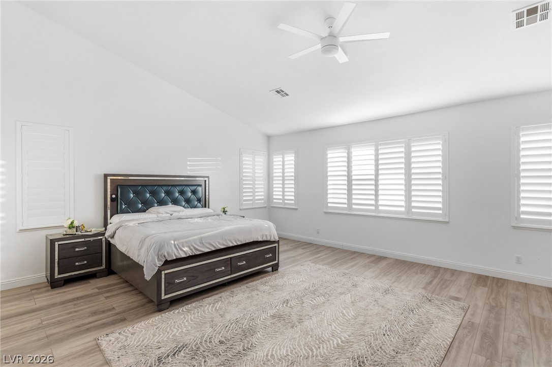 2496 Ram Crossing Way Henderson NV 89074