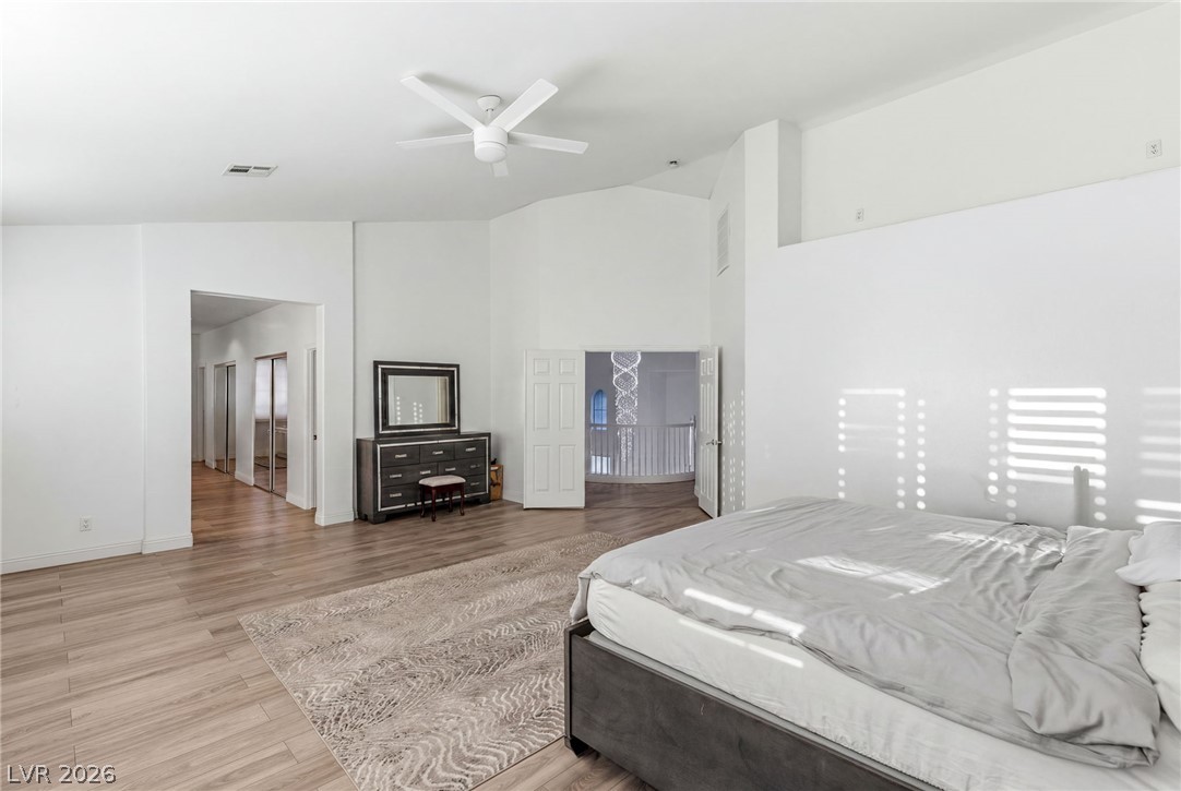 2496 Ram Crossing Way Henderson NV 89074