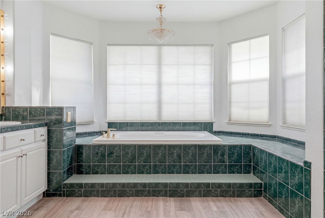 2496 Ram Crossing Way Henderson NV 89074