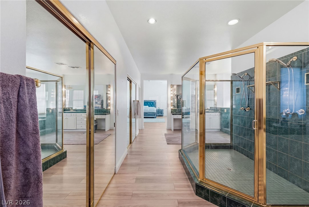 2496 Ram Crossing Way Henderson NV 89074
