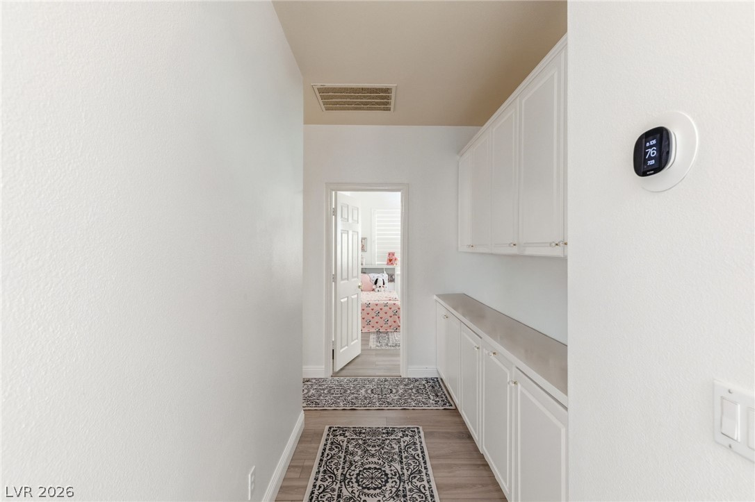 2496 Ram Crossing Way Henderson NV 89074