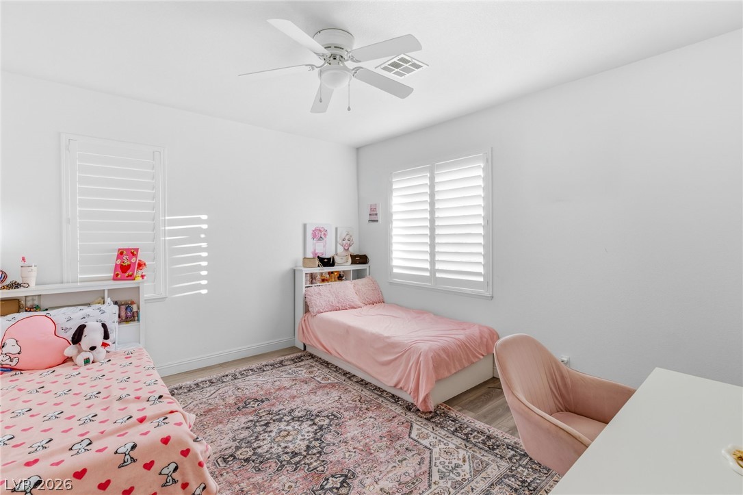 2496 Ram Crossing Way Henderson NV 89074