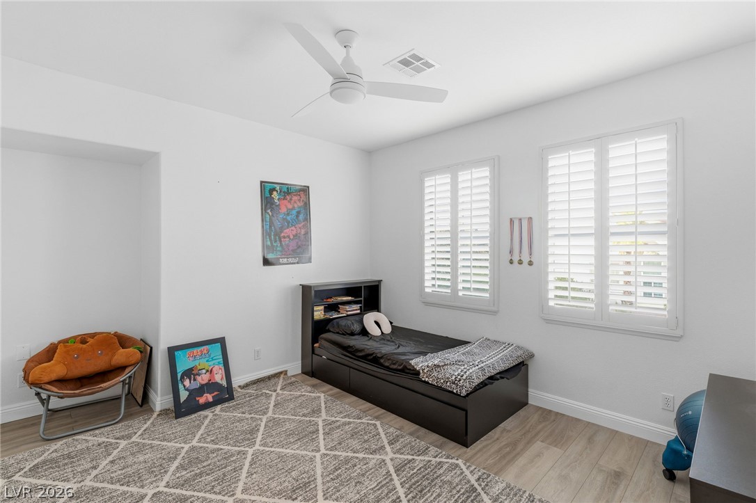 2496 Ram Crossing Way Henderson NV 89074