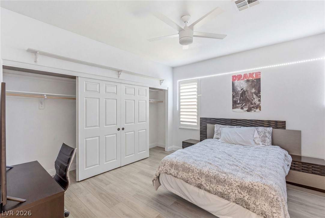 2496 Ram Crossing Way Henderson NV 89074