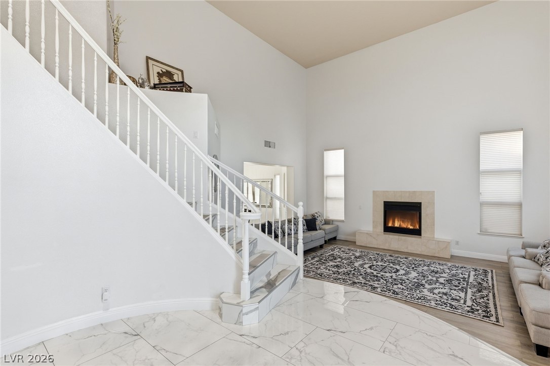 2496 Ram Crossing Way Henderson NV 89074