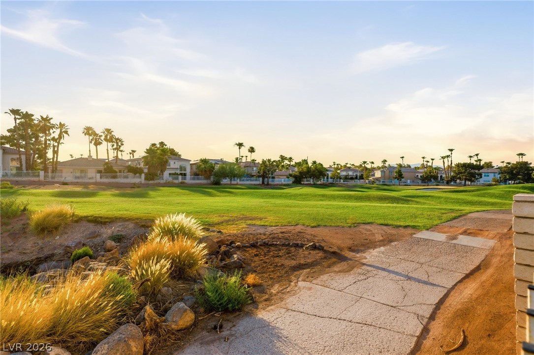 2496 Ram Crossing Way Henderson NV 89074