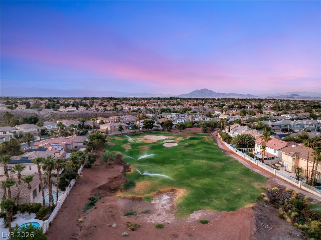 2496 Ram Crossing Way Henderson NV 89074