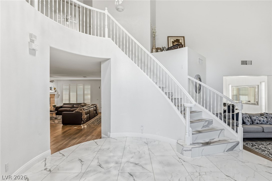 2496 Ram Crossing Way Henderson NV 89074
