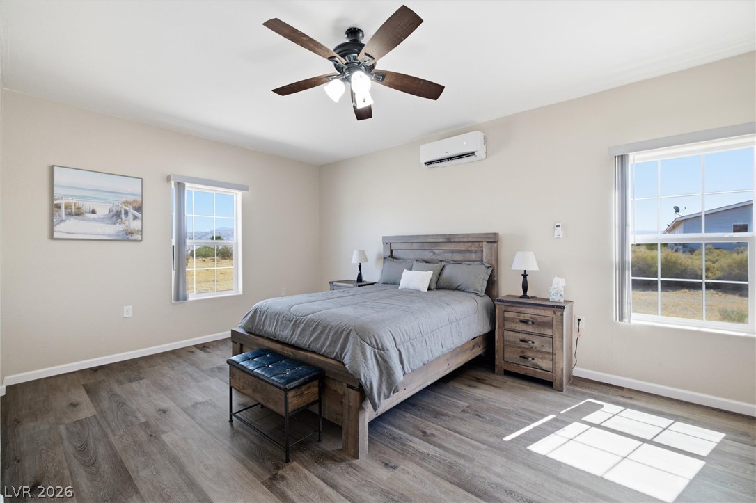 4860 Turner Boulevard Pahrump NV 89061