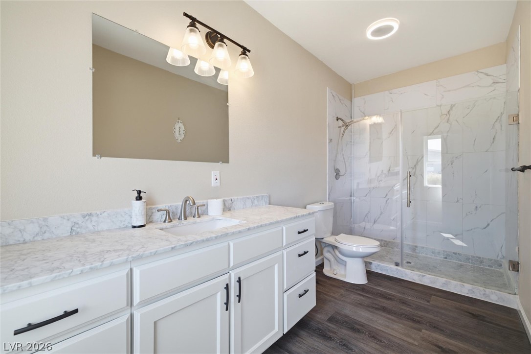 4860 Turner Boulevard Pahrump NV 89061