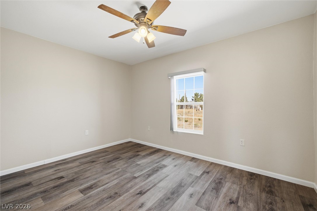 4860 Turner Boulevard Pahrump NV 89061