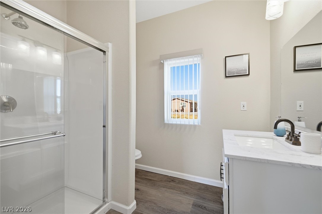 4860 Turner Boulevard Pahrump NV 89061