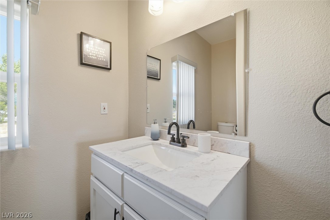 4860 Turner Boulevard Pahrump NV 89061