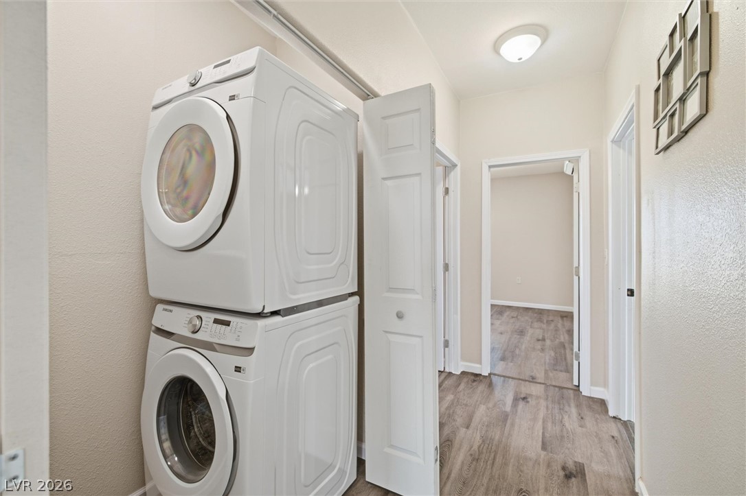 4860 Turner Boulevard Pahrump NV 89061