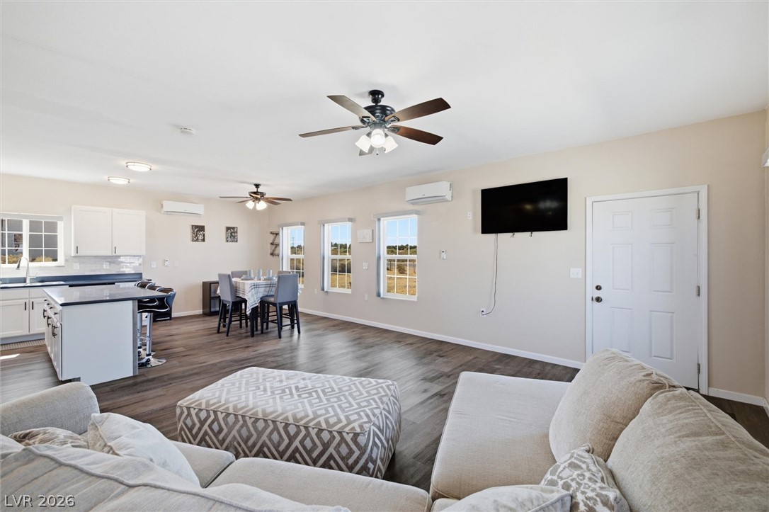 4860 Turner Boulevard Pahrump NV 89061