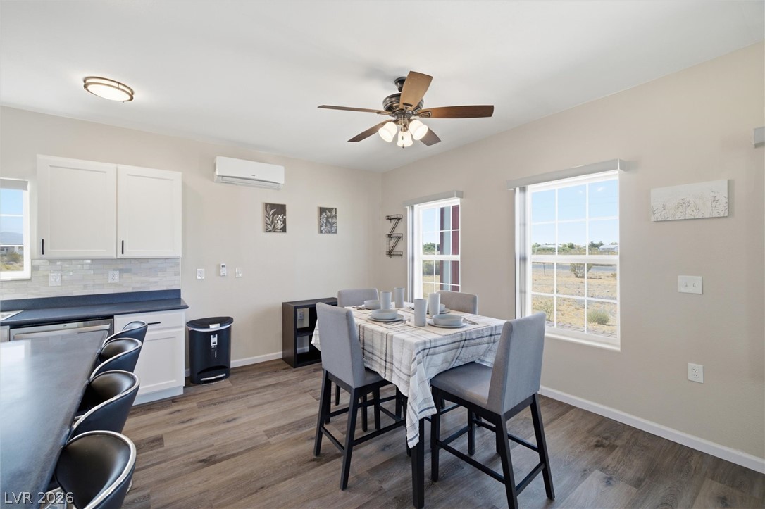 4860 Turner Boulevard Pahrump NV 89061