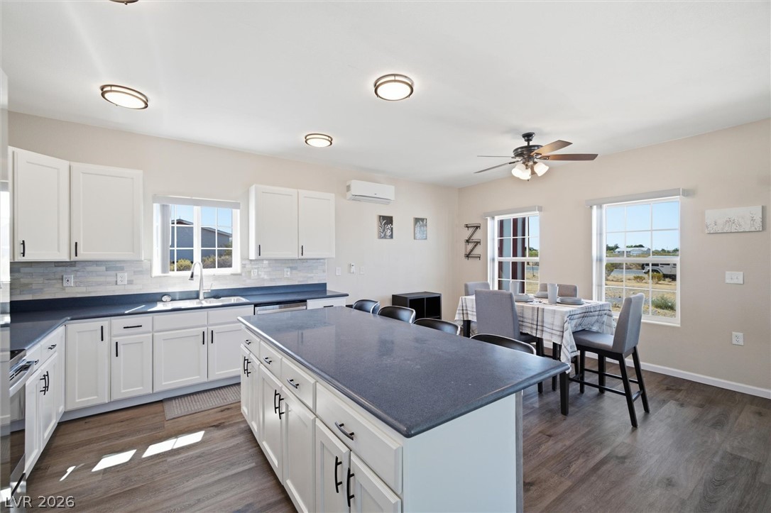 4860 Turner Boulevard Pahrump NV 89061