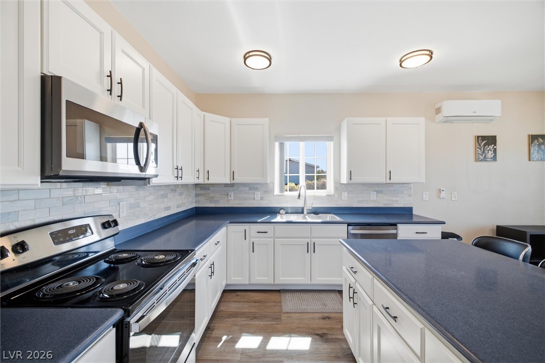 4860 Turner Boulevard Pahrump NV 89061