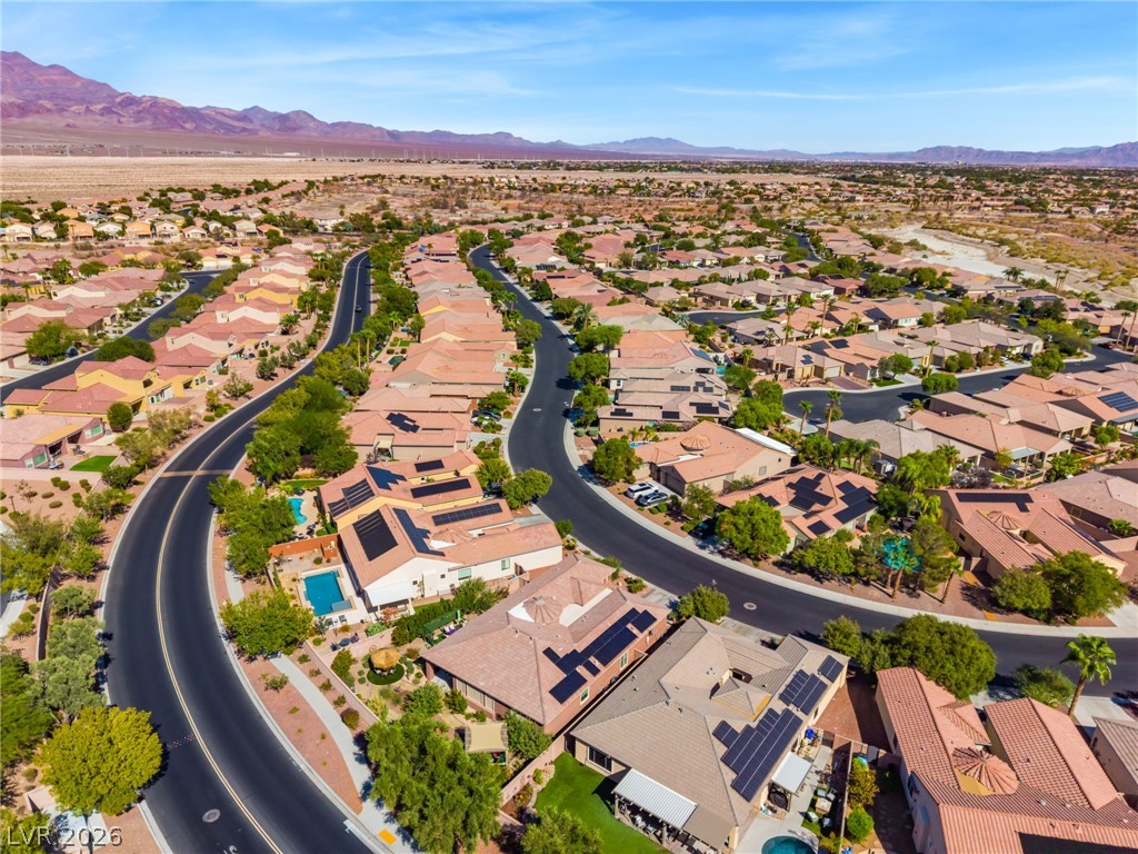 7324 Royal Melbourne Drive Las Vegas NV 89131