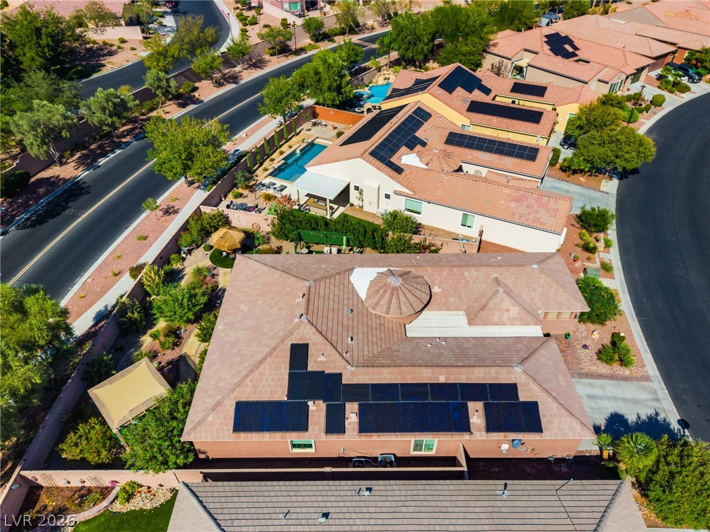 7324 Royal Melbourne Drive Las Vegas NV 89131