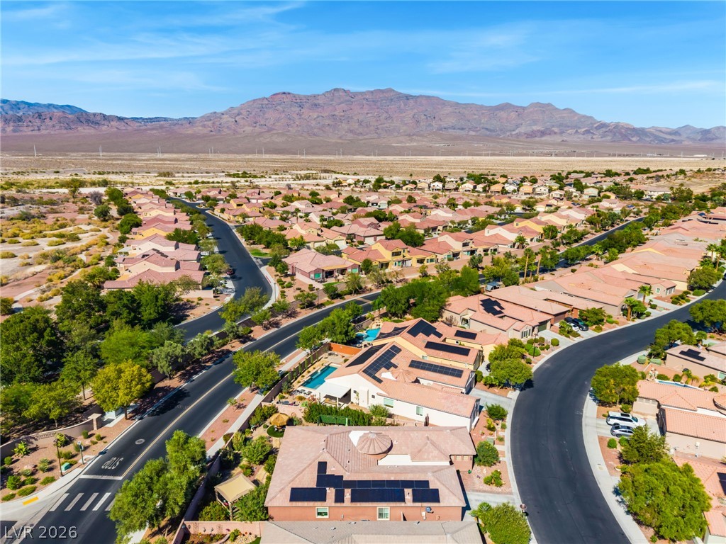 7324 Royal Melbourne Drive Las Vegas NV 89131