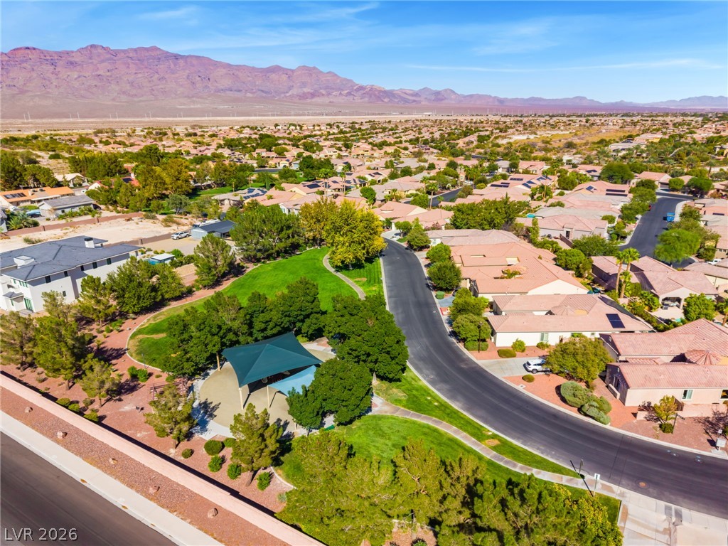 7324 Royal Melbourne Drive Las Vegas NV 89131