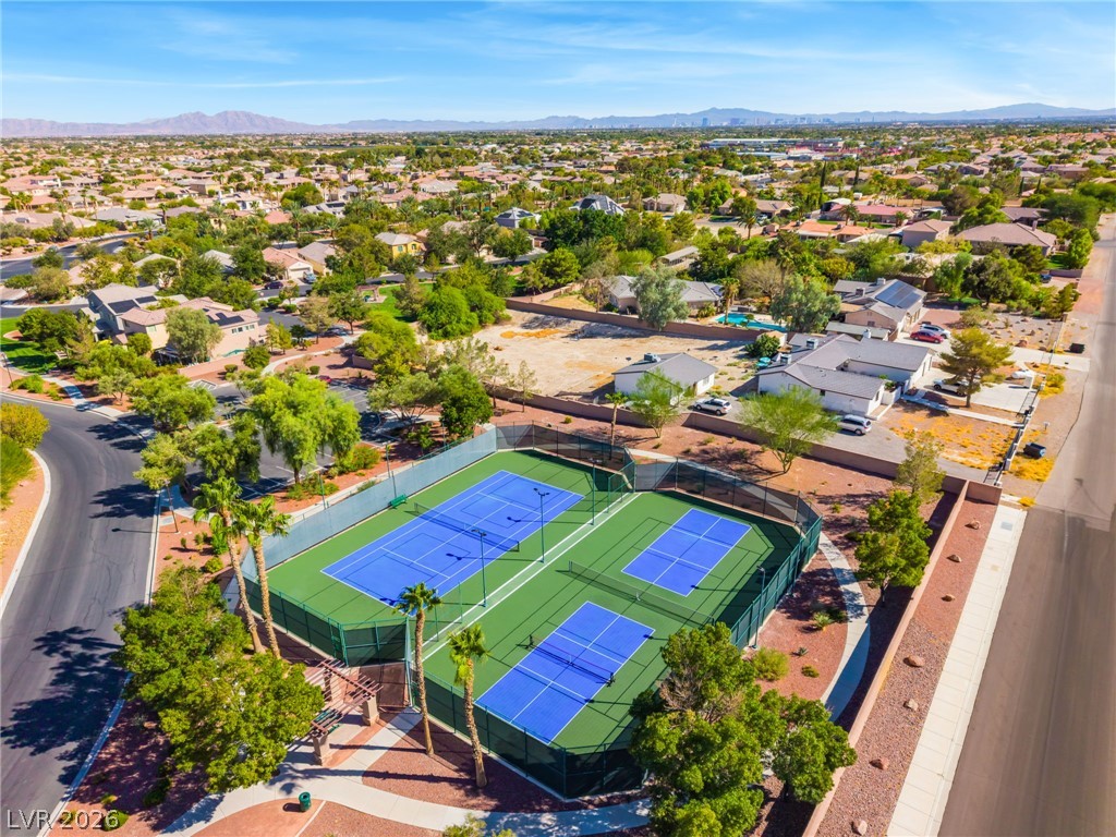 7324 Royal Melbourne Drive Las Vegas NV 89131