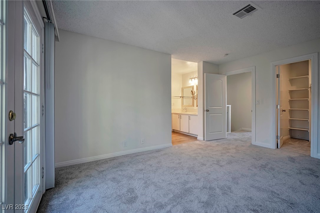 Las Vegas NV 89120