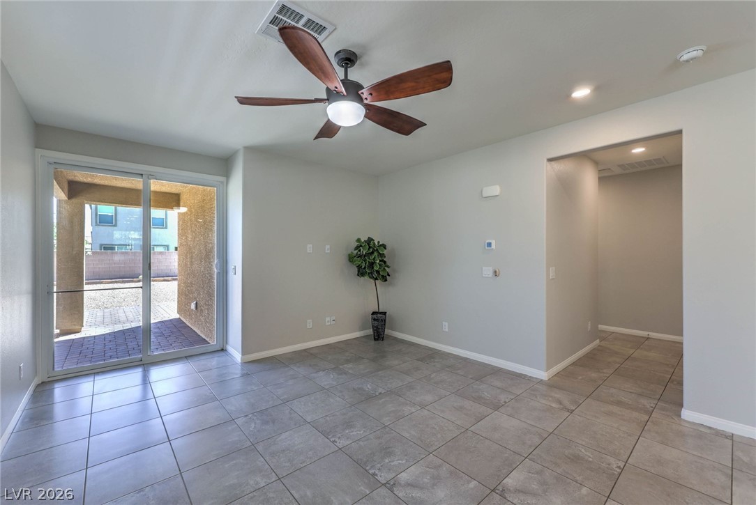 7754 Wishbone Falls Street North Las Vegas NV 89084