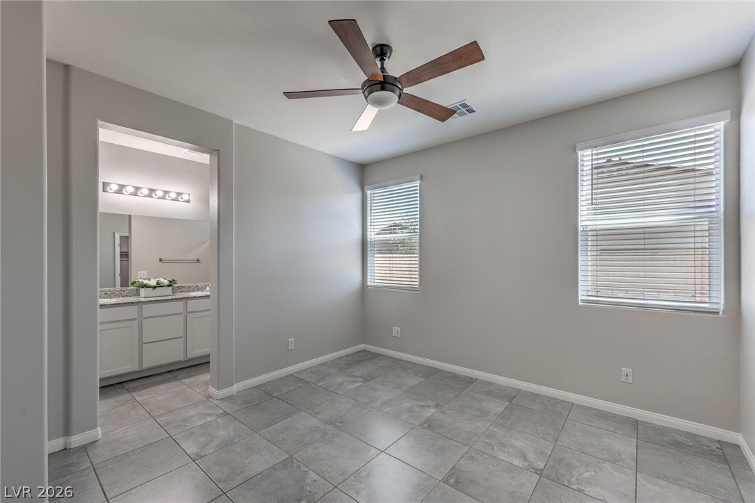 7754 Wishbone Falls Street North Las Vegas NV 89084