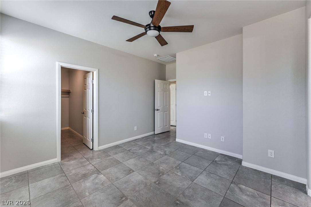 7754 Wishbone Falls Street North Las Vegas NV 89084
