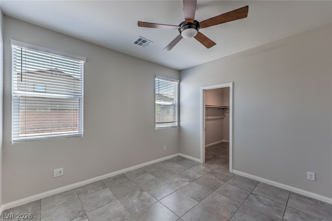 7754 Wishbone Falls Street North Las Vegas NV 89084