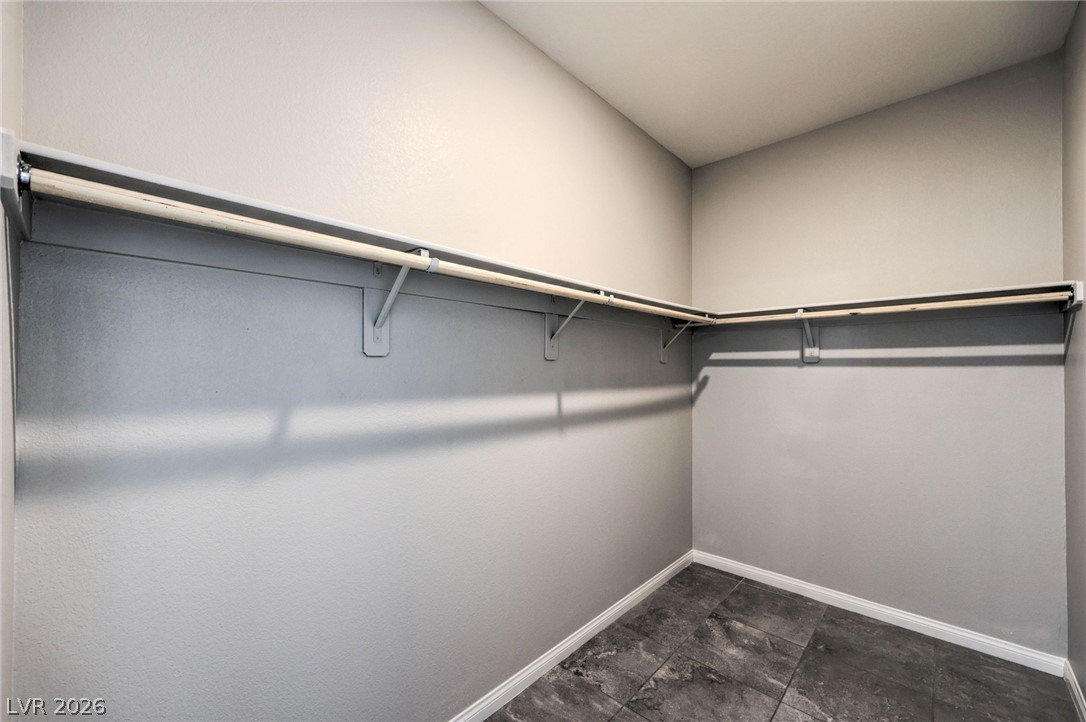 7754 Wishbone Falls Street North Las Vegas NV 89084