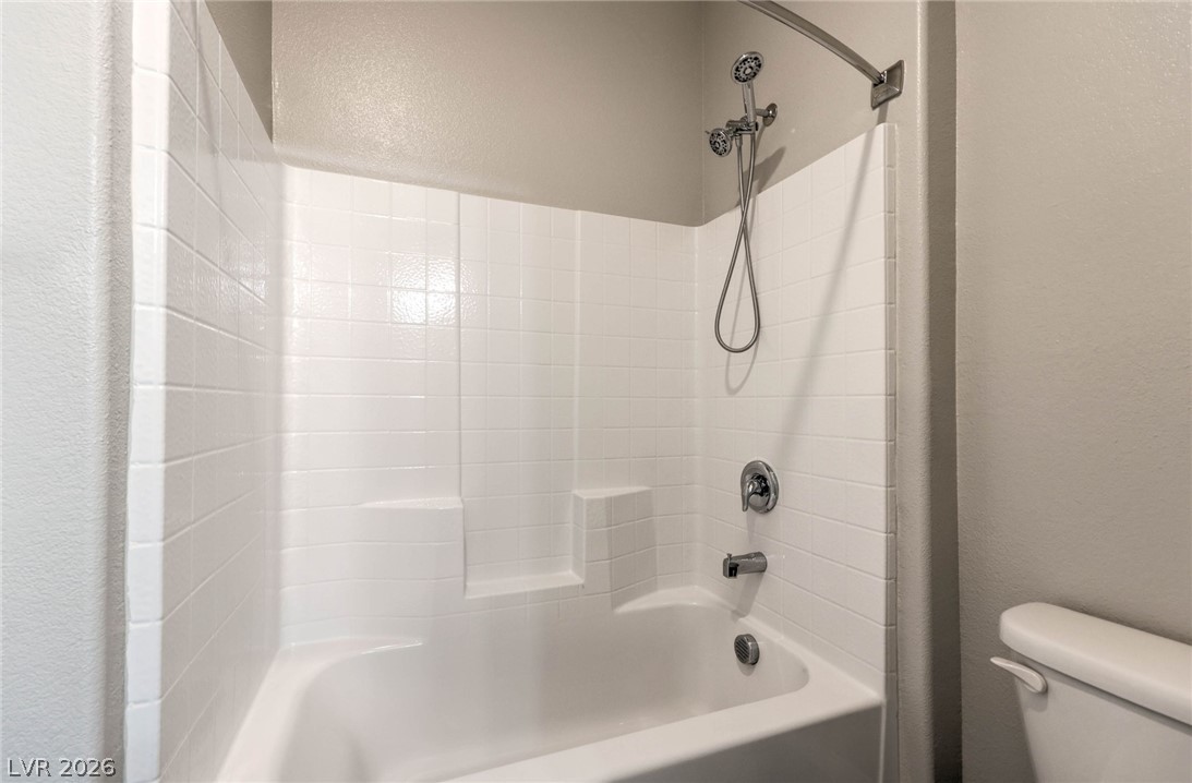 7754 Wishbone Falls Street North Las Vegas NV 89084