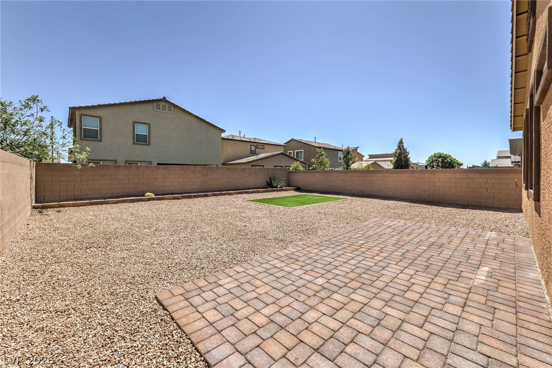 7754 Wishbone Falls Street North Las Vegas NV 89084